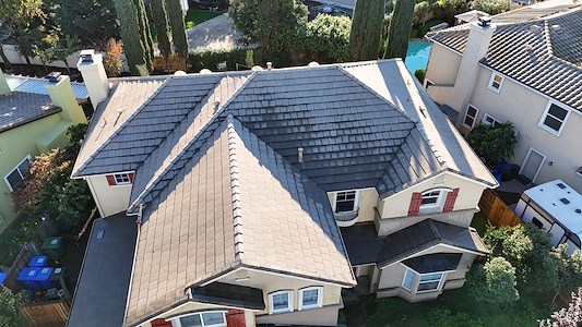 Why February Is a Great Month for Roof Washing Thumbnail