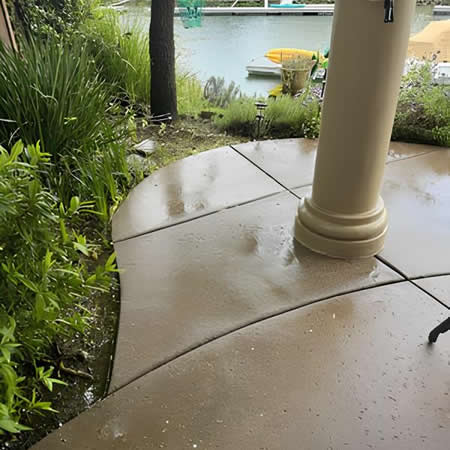 Preparing Your Home for Outdoor Entertaining with Professional Pressure Washing Thumbnail