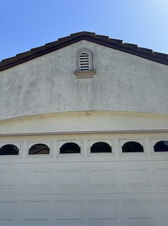 Remove Summer Dust and Wildfire Ash From Your Home's Exterior Thumbnail