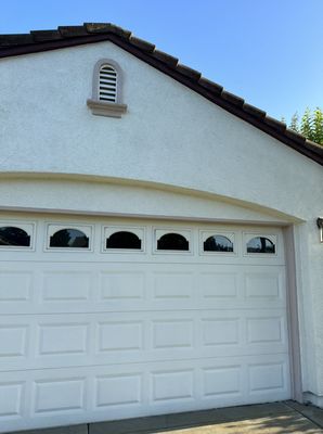 Why Spring Is the Best Time to Schedule Pressure Washing in Sacramento Thumbnail