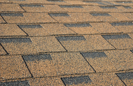 Asphalt Shingle Rejuvenation Thumbnail