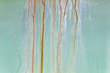 Oxidation & Rust Removal Thumbnail